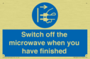 switch-off-the-microwave-when-you-have-finished~